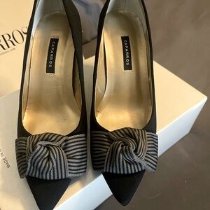 Caparros women’s shoe “Orlando”
